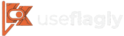 Useflagly