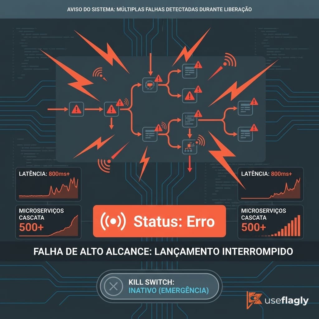 Imagem Ilustrativa 2